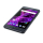 myPhone PRIME 2 midnight black - 387568 - zdjęcie 3